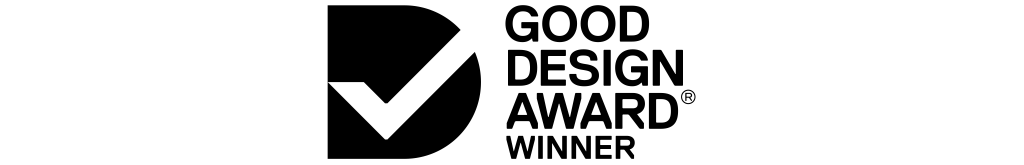 Visit Ballarat website wins Good Design Australia Award